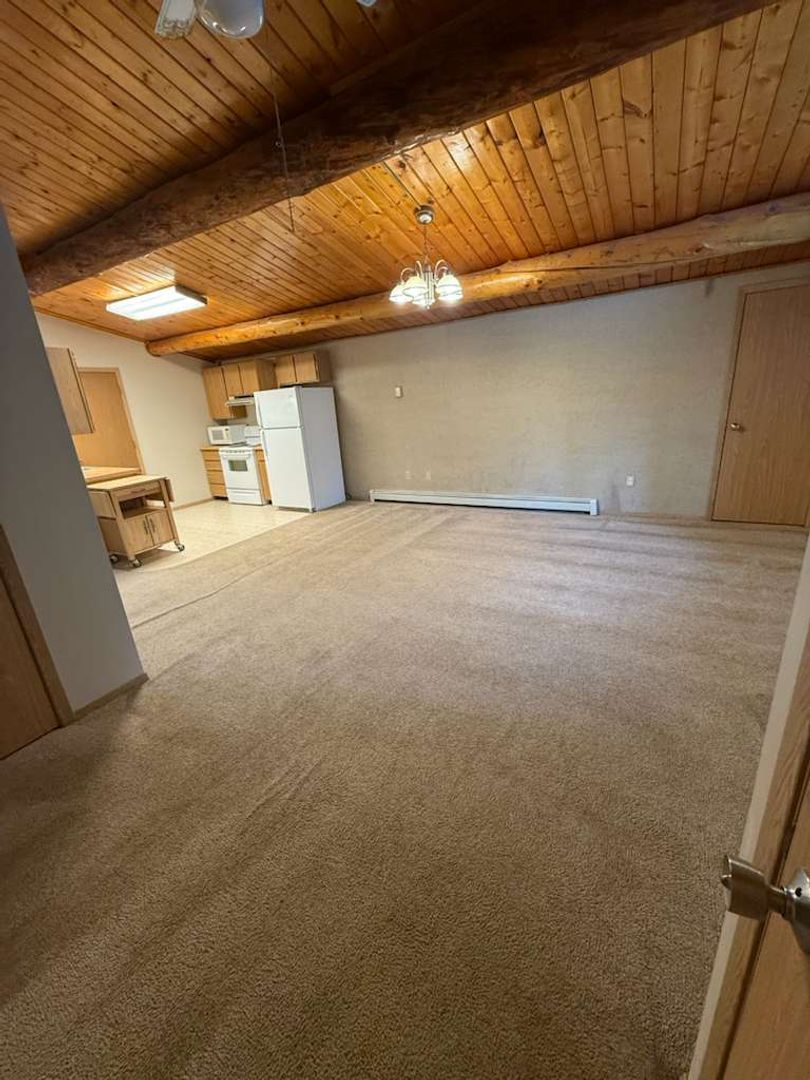 BEAVER LAKE APARTMENTS 5 of 12