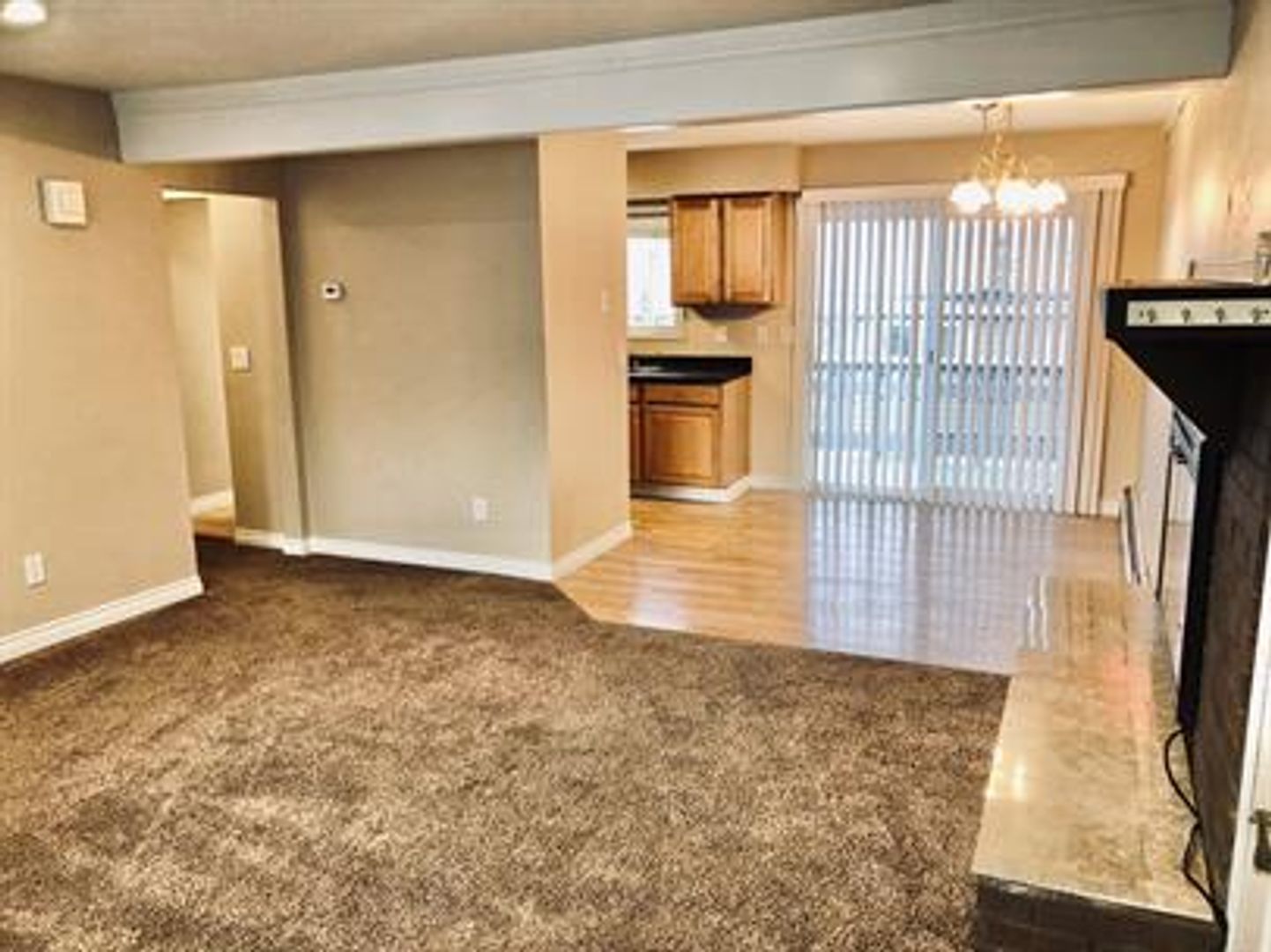 EAGLE RIVER Apartment: 11614 DAWN ST.