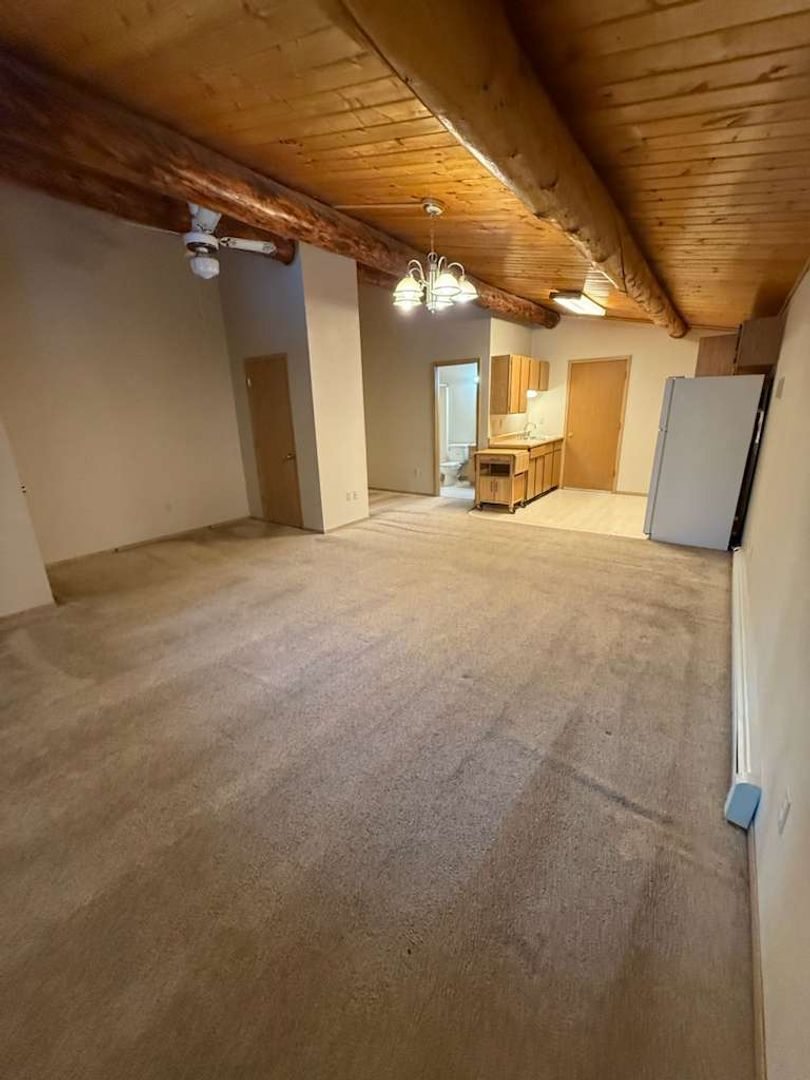 BEAVER LAKE APARTMENTS 4 of 12