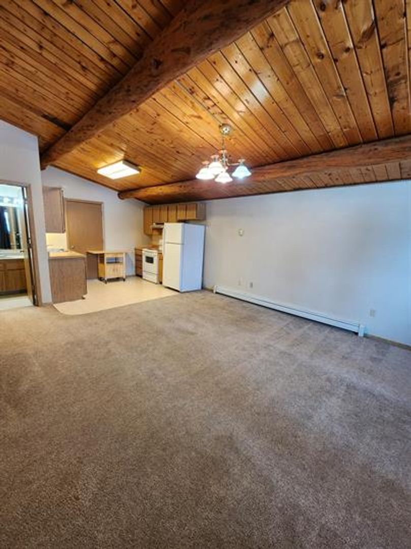 BEAVER LAKE APARTMENTS 10 of 12