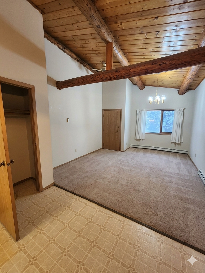 BEAVER LAKE APARTMENTS 3 of 11