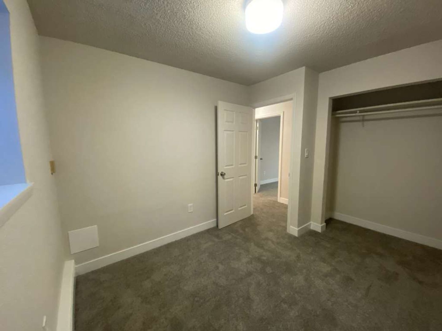 FAIRBANKS Apartment: 604 2ND ST.