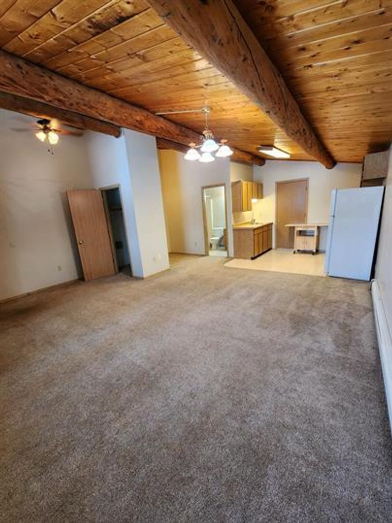 BEAVER LAKE APARTMENTS 8 of 12