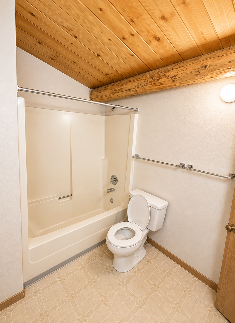 BEAVER LAKE APARTMENTS 3 of 7