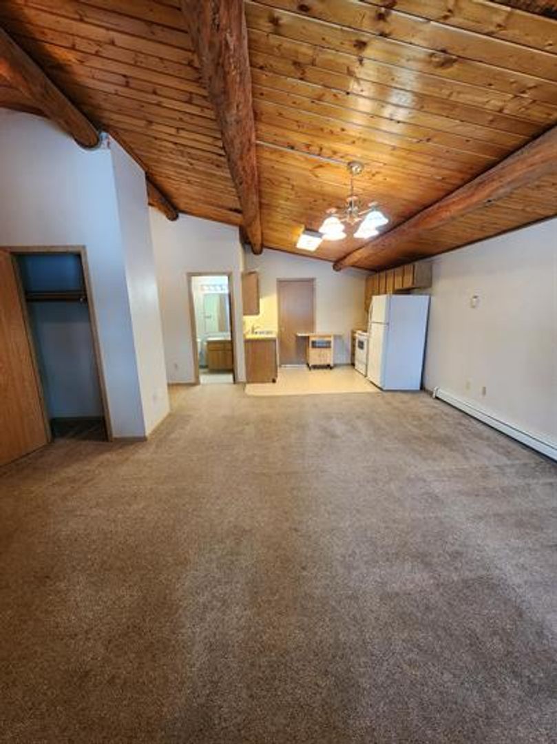 BEAVER LAKE APARTMENTS 6 of 12