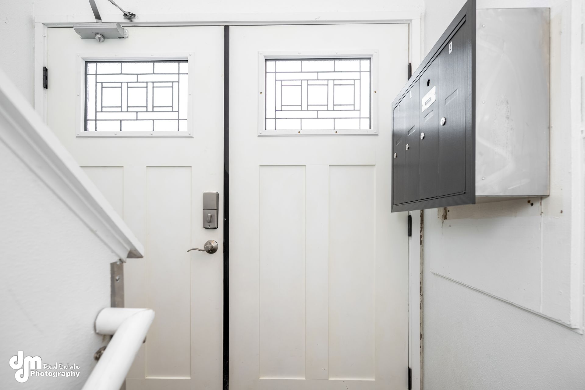 ANCHORAGE Apartment: 2116 FAIRBANKS ST.