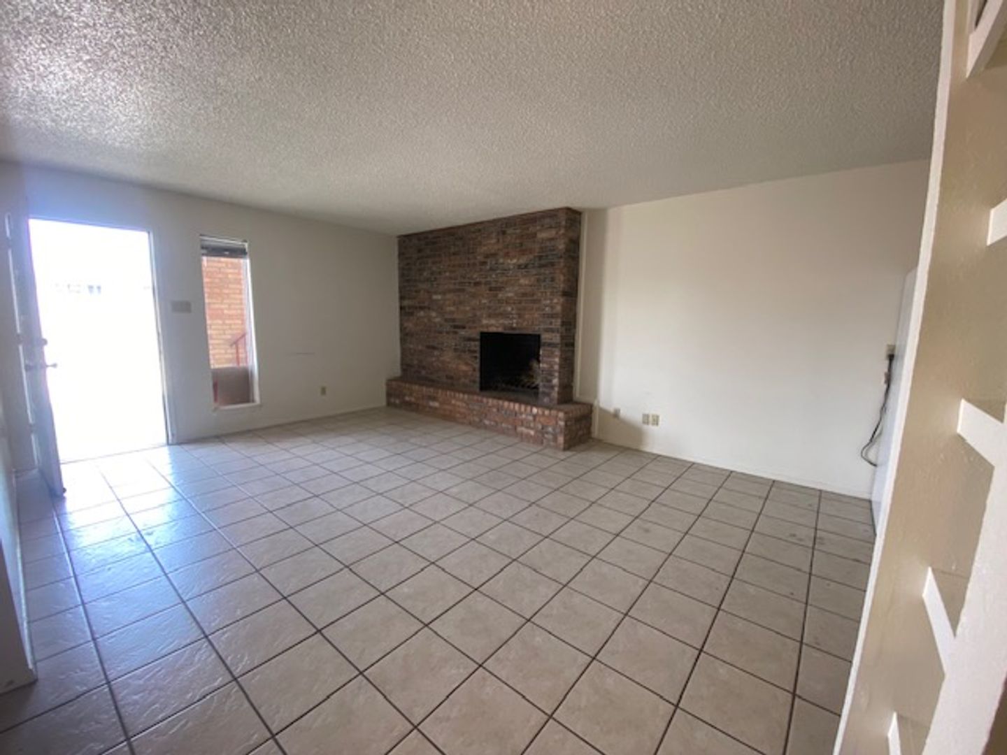 San Marcos Apartment: N. LBJ-1226