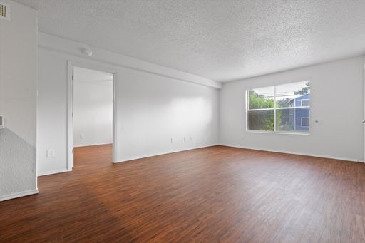 Langtry Apartments- 2 Bedroom 2 Bathroom – photo 1