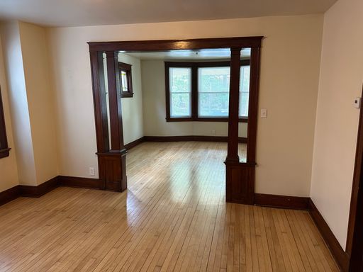 Beautiful Riverwest 3Br on Quiet Street – photo 1