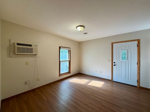 Triplex Top-Floor Apartment! – photo 1