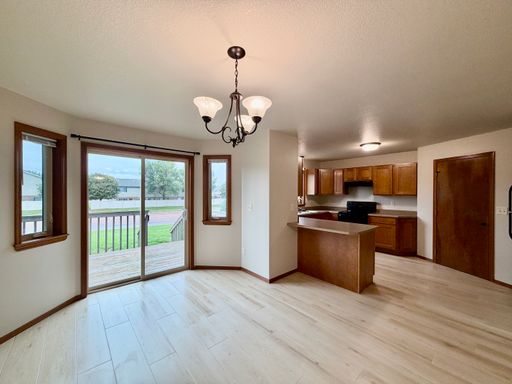 Updated 3 bedroom 2.5 Bathroom with Large Unfinished Basement! – photo 1