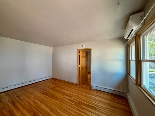 Cozy 1 Bedroom Apartment! – photo 1