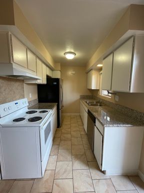 New! Garden Grove 2BD/1.5BA Townhome Style Unit w/ Private Patio! – photo 1