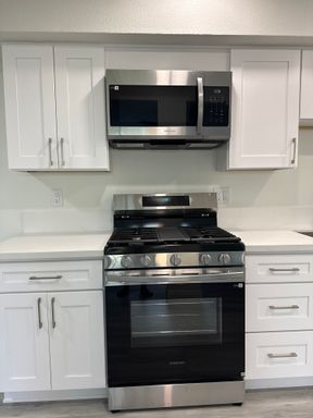 9195 Cerritos Ave. Unit 1 – photo 1