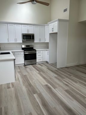 New! La Habra Single Story 2BD/2BA w/ Solar Power! – photo 1