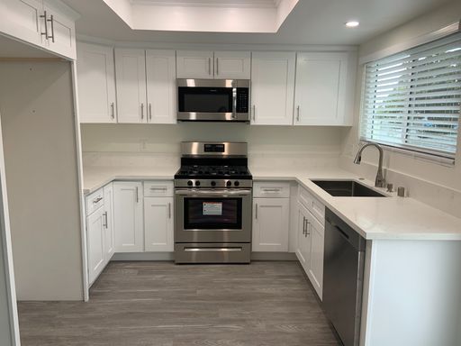 NEW! 2BD/2BA Upstairs Unit in Anaheim! – photo 1