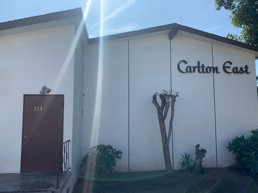 Lovely 1 bedroom and 1 bathroom Unit in West Covina.