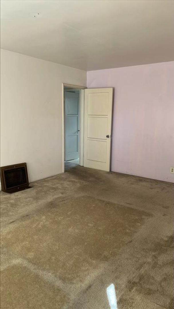 Alhambra Apartment: 1604 - 1606 S 4th St.