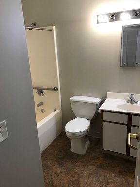 Senior Housing – photo 1