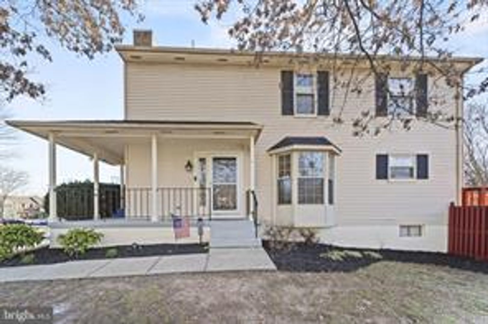 Centreville House: 13689 Water Springs Court