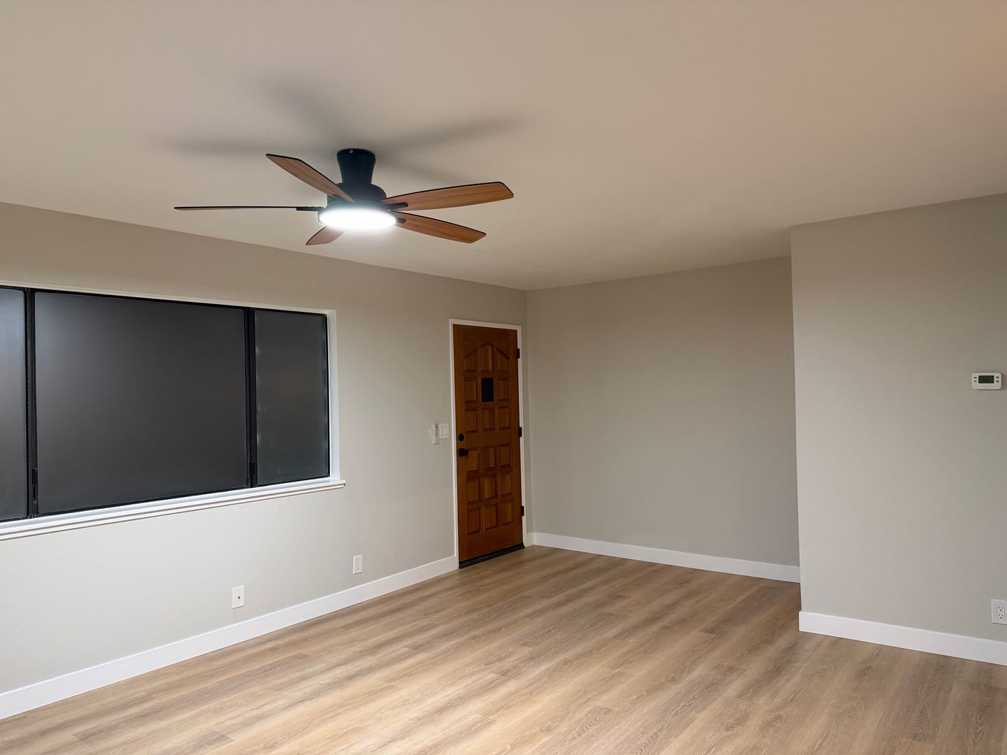 Ridgecrest Condo: 189 E. Upjohn Ave.