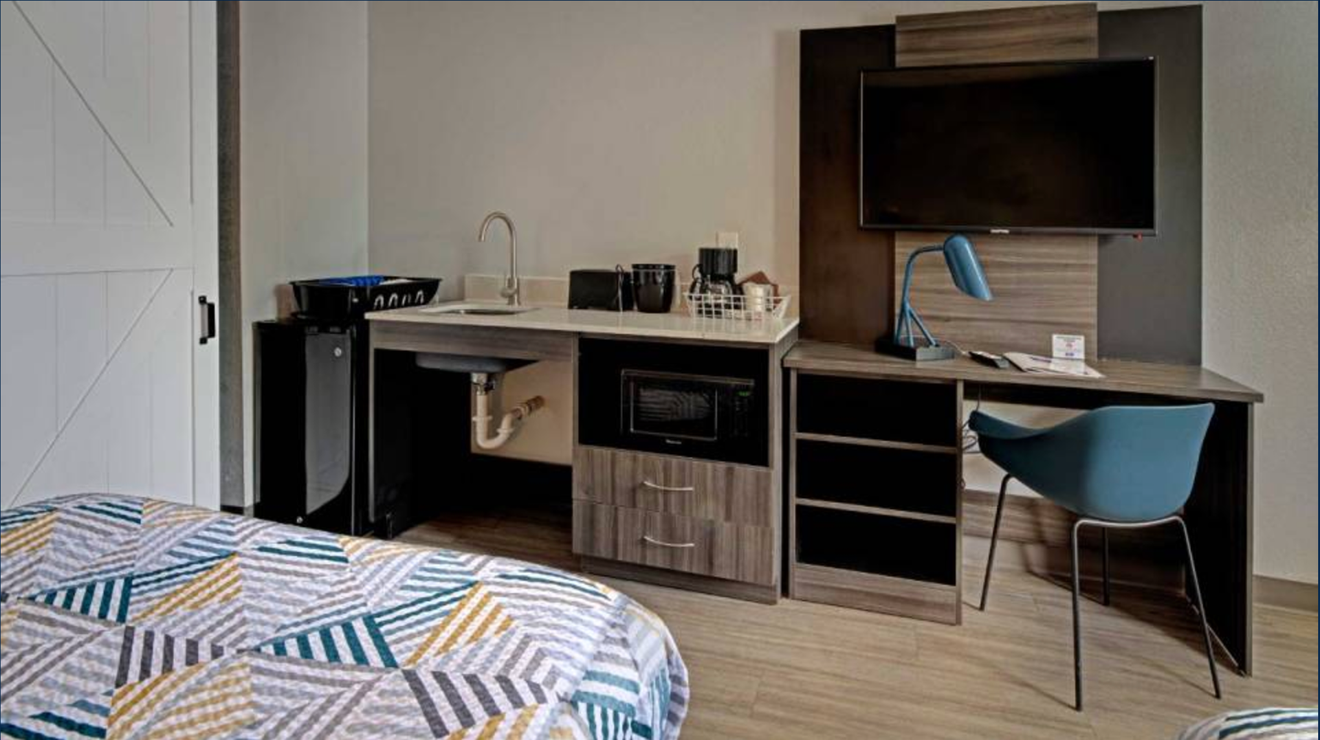 Grand Junction Apartment: 704 Horizon Drive