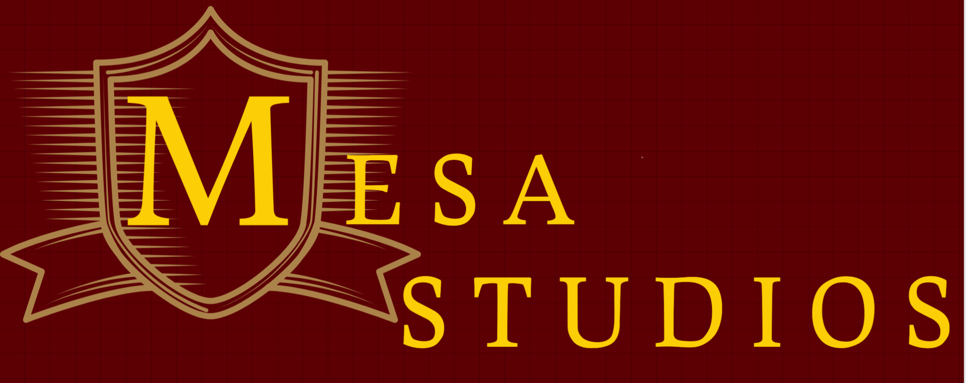 Grand Junction Apartment: 704 Horizon Drive