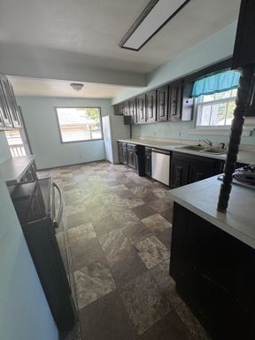 1330 Curtis St. – photo 1
