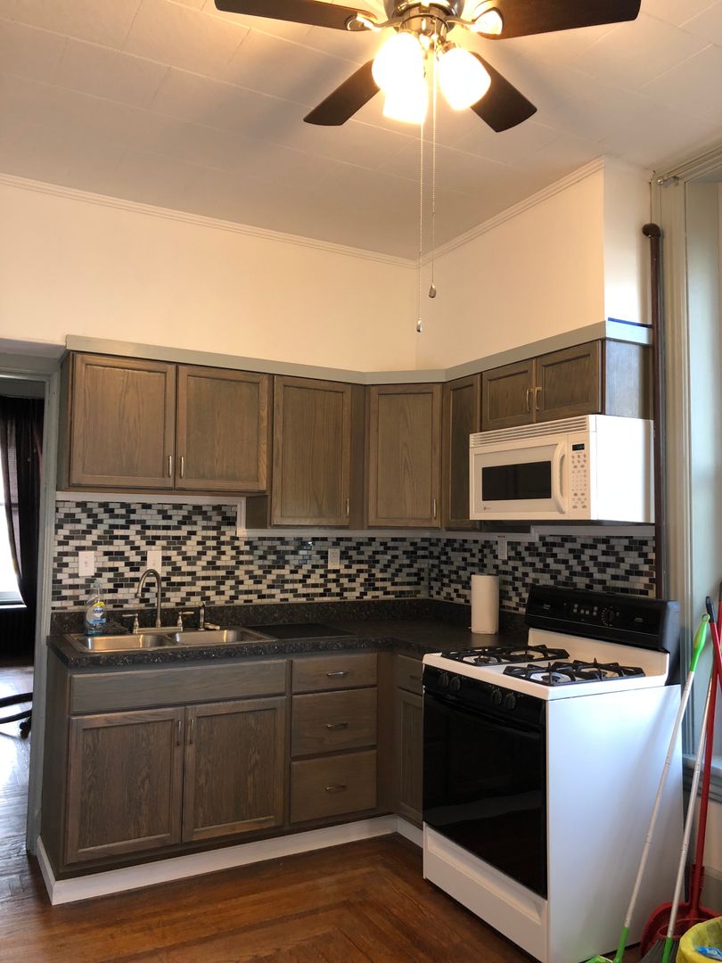 Penn State Altoona Student Housing Finder CribWiz