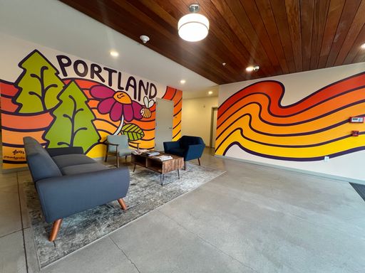1 Month FREE! - Prime NE Portland 2 Bedroom, 2 Bathroom at 30th and K! – photo 1