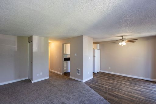 3612 SE 28th Pl - 13 – photo 1