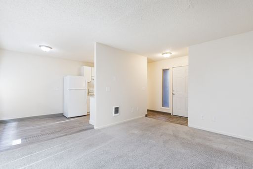 Spacious 2 Bed, 1 Bath – photo 1