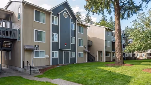 2BR 2BA unit at Highland Park Apartments! **6 weeks rent FREE! – photo 1