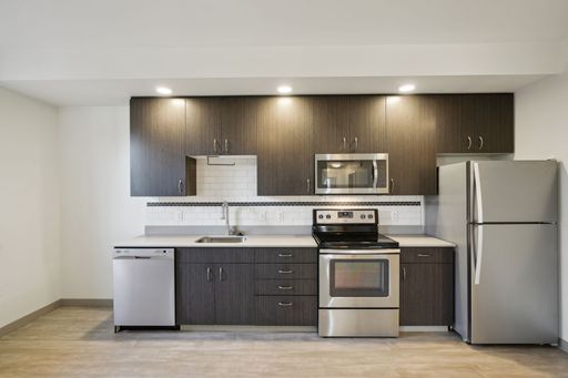 Prime NE Portland 2 Bedroom, 2 Bathroom at 30th and K! – photo 1
