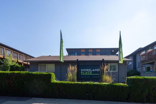 ✨ COMPLETELY REMODELED 600 Sq. Ft. 1-Bedroom | Ground Floor | Poolside Patio | Brand-New Kitchen! – photo 1