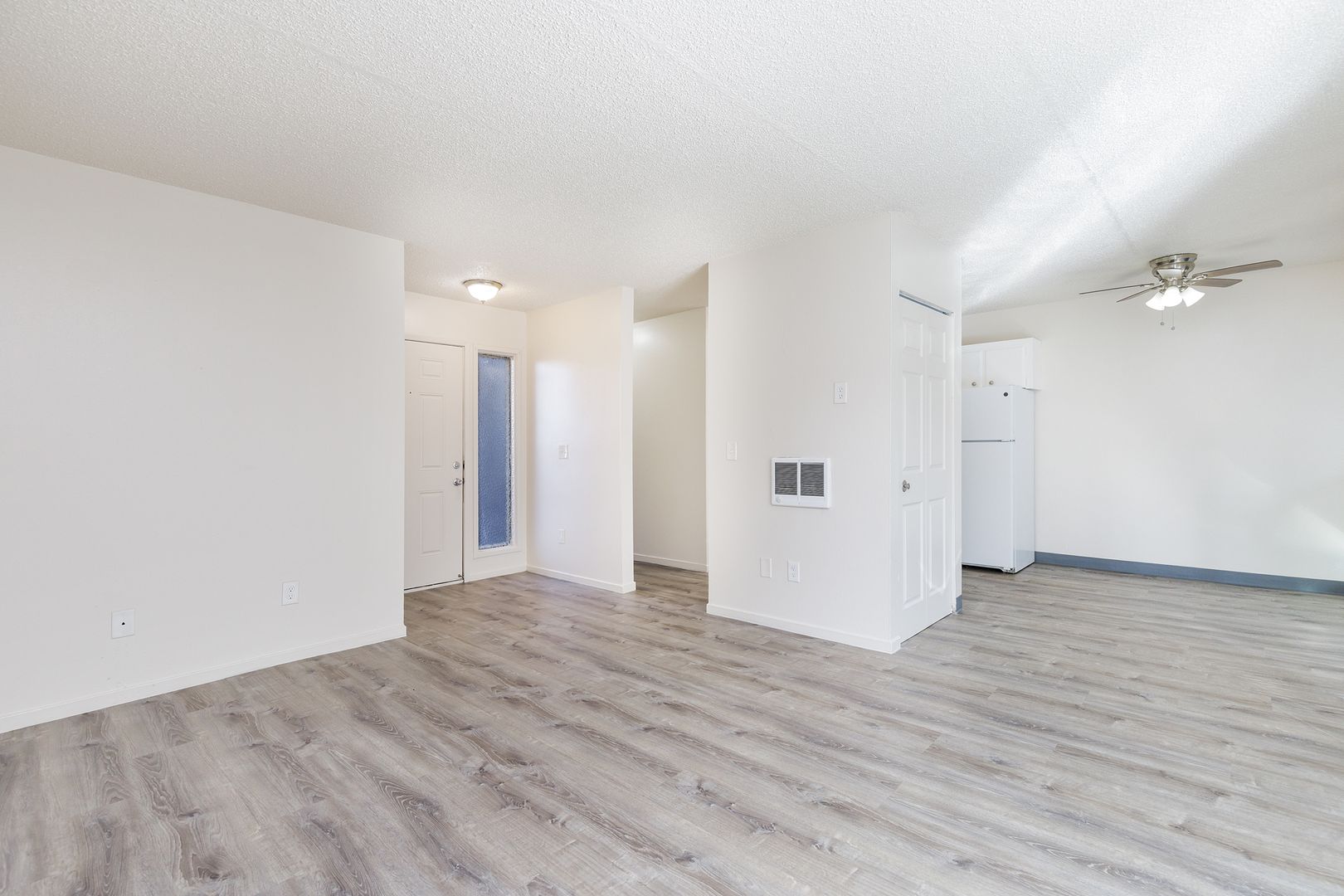 Beaverton Apartment: 8600 SW Scholls Ferry Rd