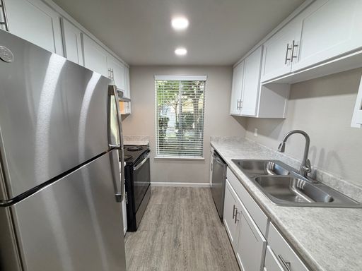 440 West Gettysburg #112B – photo 1