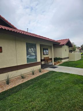 38121 25th Street East #BB-102 – photo 1