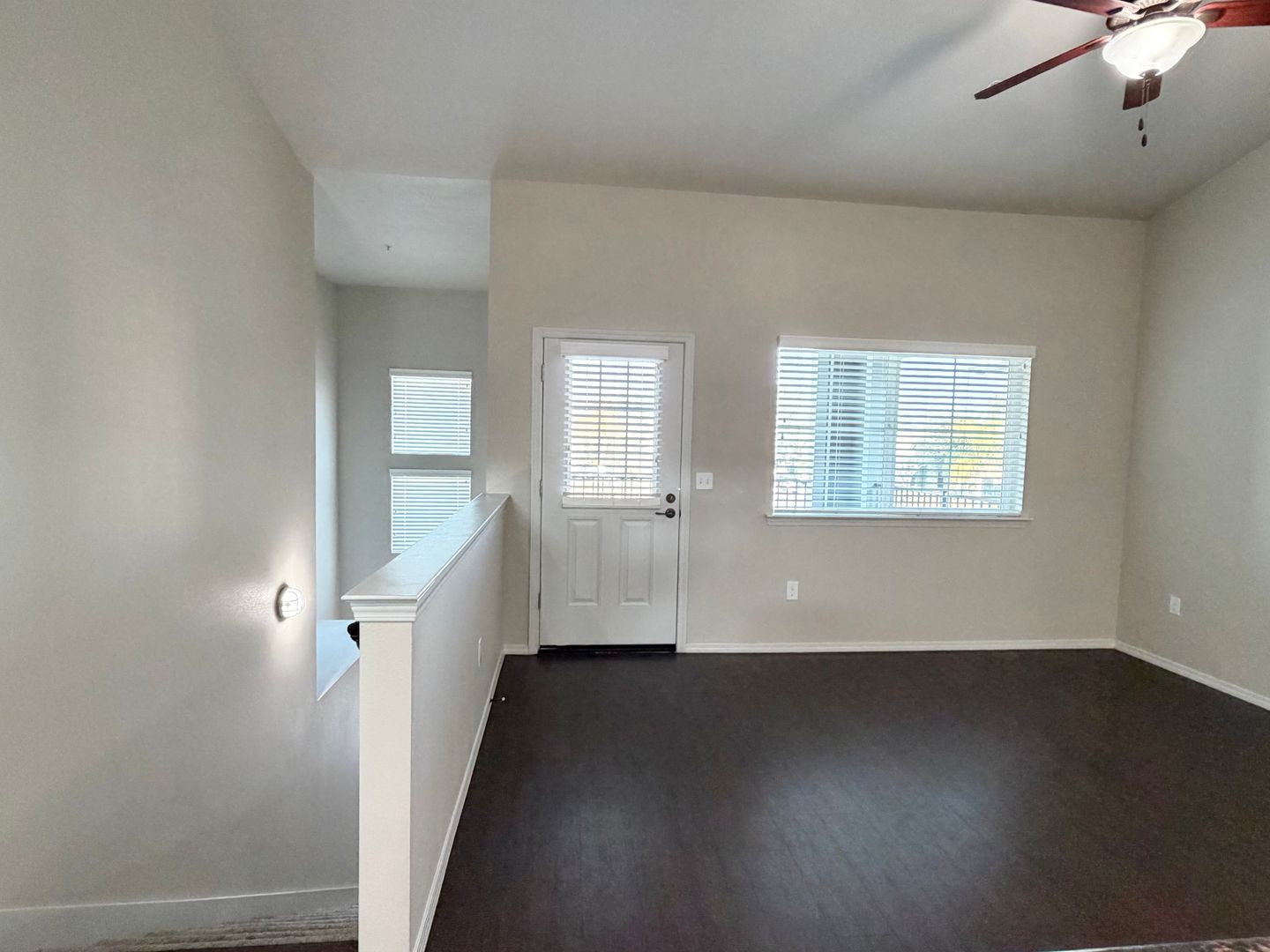 Clovis Apartment: 2627 Ashlan Avenue