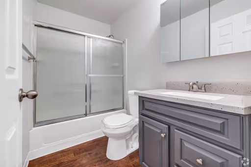 Stardust Villa Apartments – photo 1