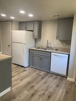 1222 Corral Creek Avenue #4
