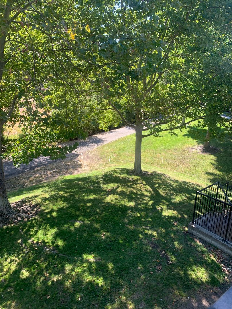 Paso Robles Apartment: 1227 Corral Creek Ave