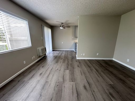 289 W Santa Ana #111