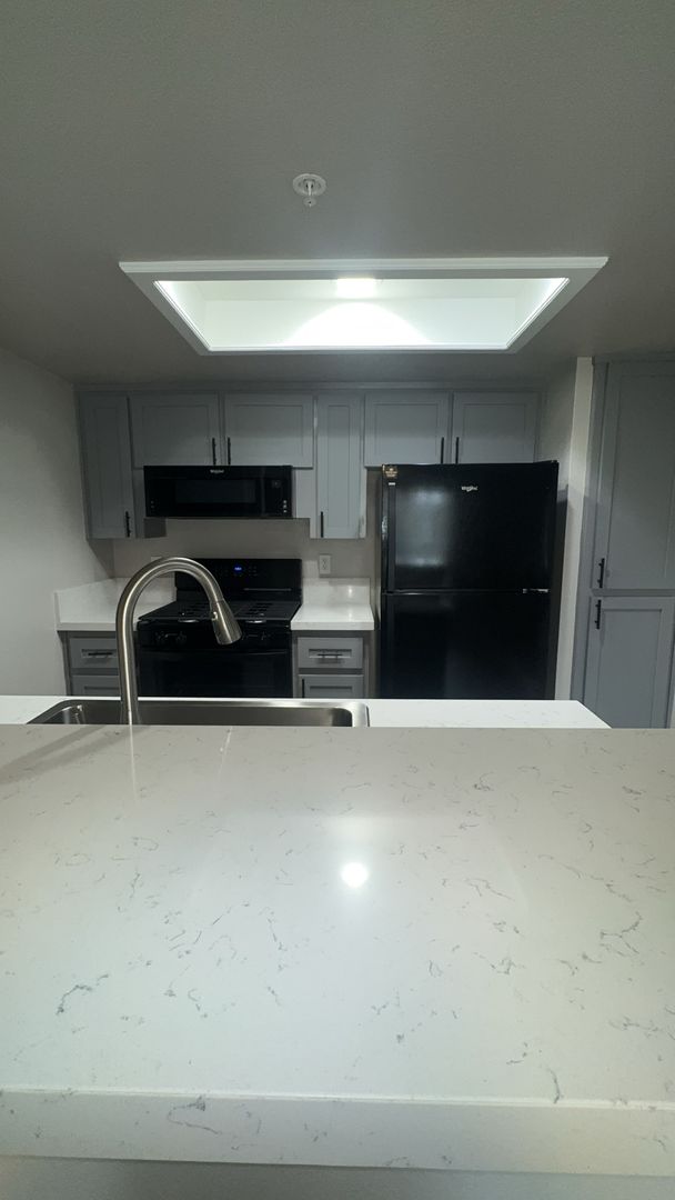 Vacaville Apartment: 1101 Farmington Dr.