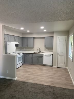 1102 Alamo Creek Terrace #8