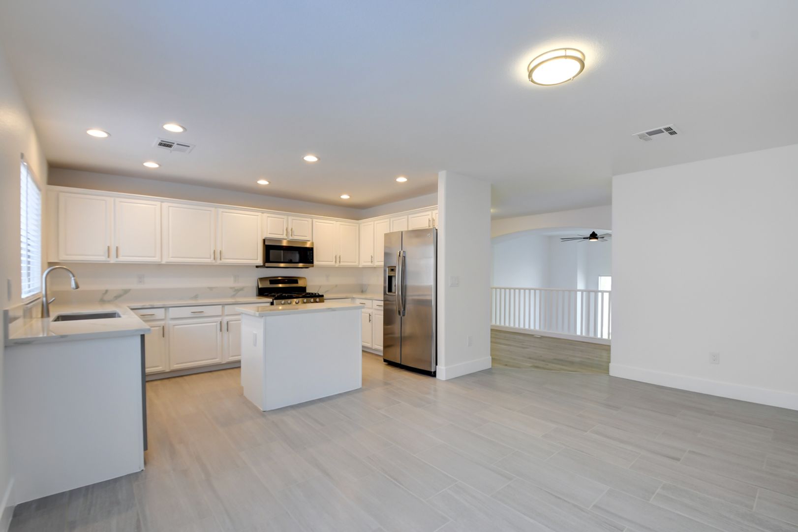 HENDERSON Townhome: 328 MALI HEIGHTS CT