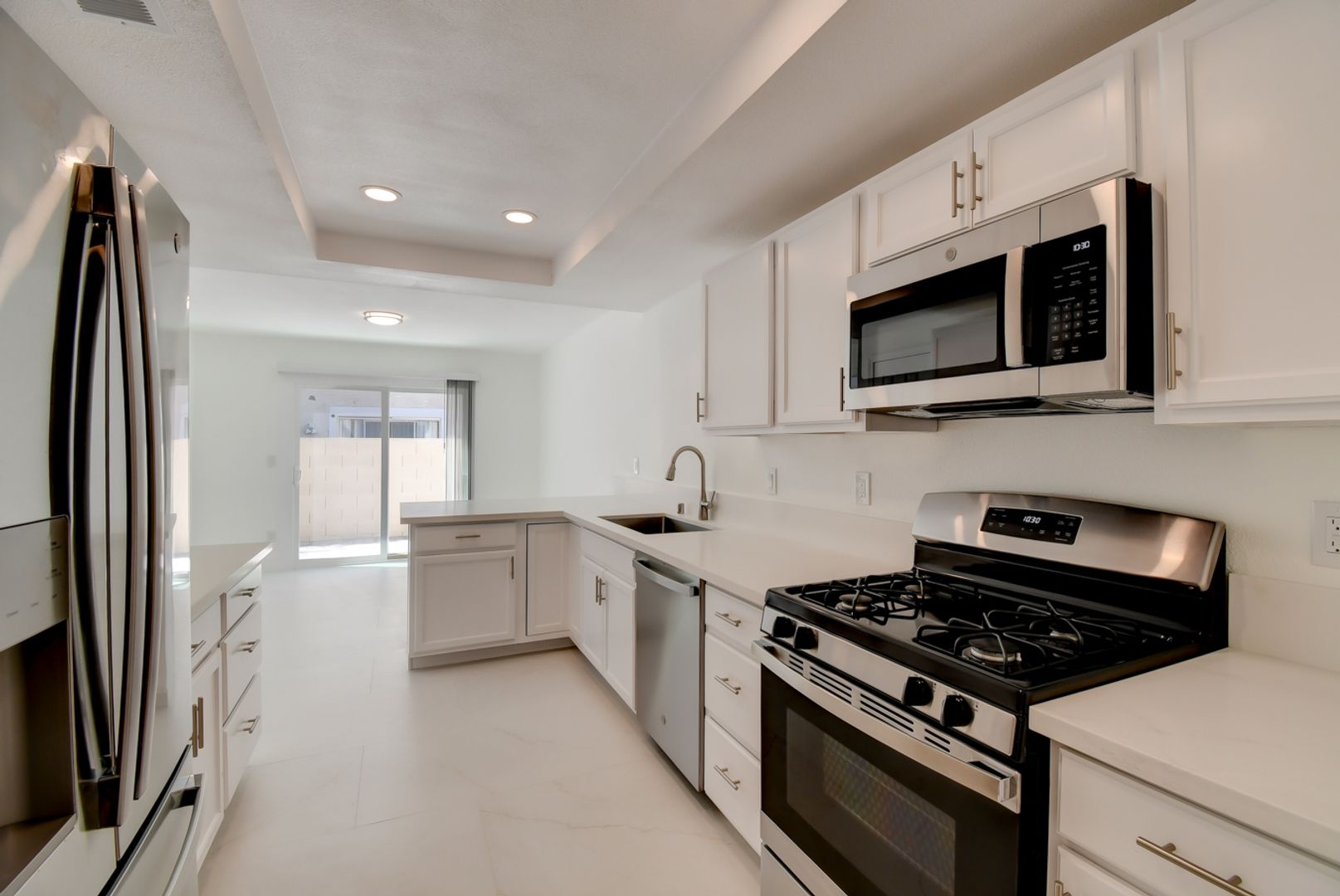 HENDERSON Apartment: 105 GOOSEBERRY LANE