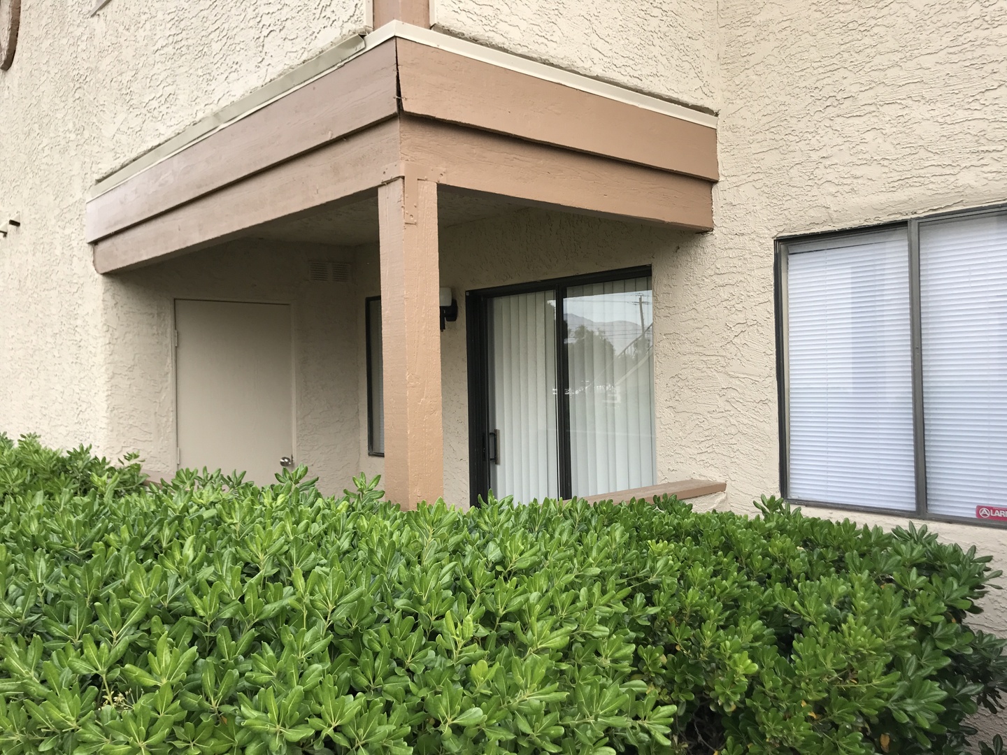 Las Vegas Condo: 3705 Snorkel Cir