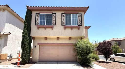 **2 WEEKS FREE RENT!** 4-Bedroom Home in a Gated Southern Highlands Community – photo 1