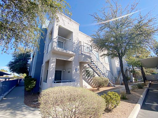 Beautiful 2 Bed 2 Bath Condo in Green Valley near 215/Green Valley Pkwy – photo 1